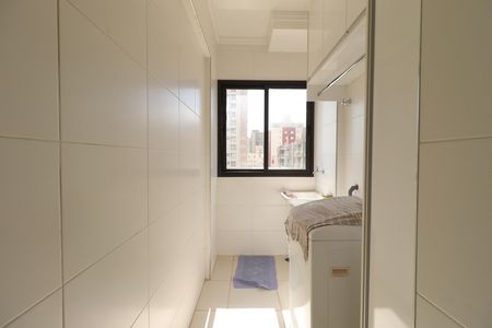 Apartamento para alugar com 54m², 1 quarto e 1 vagaCozinha