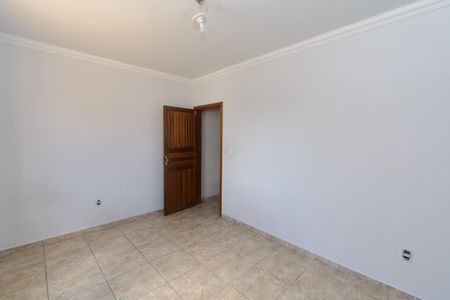 Casa à venda com 200m², 3 quartos e 4 vagasQuarto 1