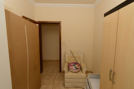 Casa à venda com 200m², 3 quartos e 4 vagasQuarto 2