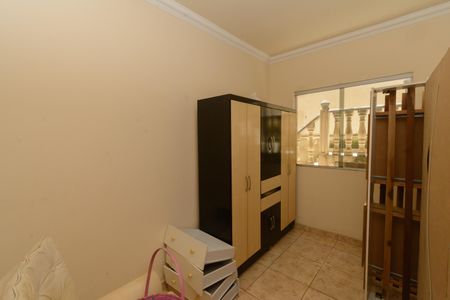 Casa à venda com 200m², 3 quartos e 4 vagasQuarto 2