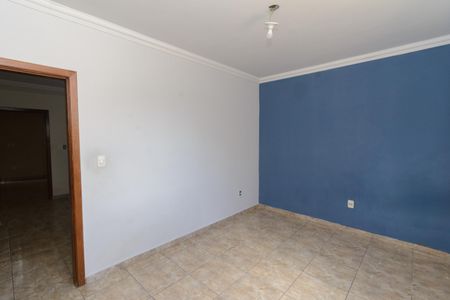 Casa à venda com 200m², 3 quartos e 4 vagasQuarto 1