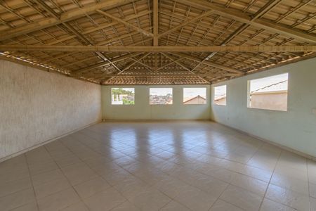 Casa à venda com 200m², 3 quartos e 4 vagasTerraço