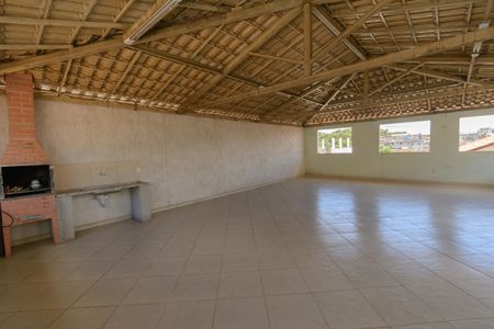 Casa à venda com 200m², 3 quartos e 4 vagasTerraço