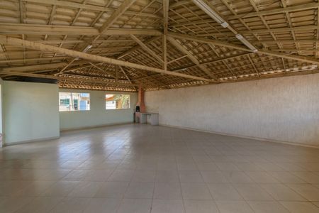 Casa à venda com 200m², 3 quartos e 4 vagasTerraço