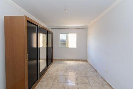 Casa à venda com 200m², 3 quartos e 4 vagasSuite