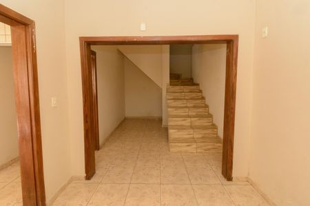 Casa à venda com 200m², 3 quartos e 4 vagasCozinha e Copa