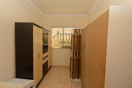 Casa à venda com 200m², 3 quartos e 4 vagasQuarto 2
