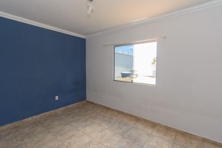 Casa à venda com 200m², 3 quartos e 4 vagasQuarto 1