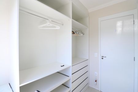 Apartamento à venda com 62m², 2 quartos e 1 vagaEscritório