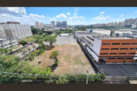Apartamento à venda com 62m², 2 quartos e 1 vagaVista