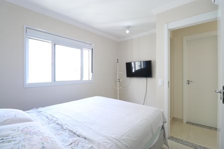 Apartamento à venda com 62m², 2 quartos e 1 vagaSuíte