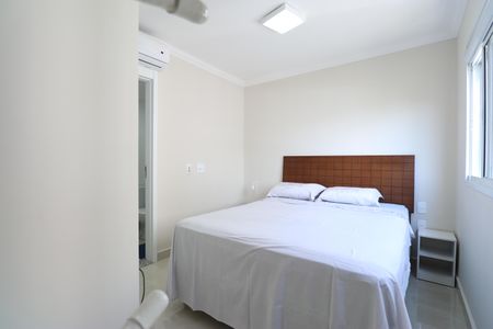 Apartamento à venda com 62m², 2 quartos e 1 vagaSuíte