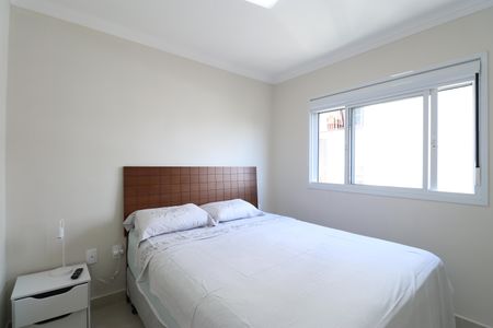 Apartamento à venda com 62m², 2 quartos e 1 vagaSuíte