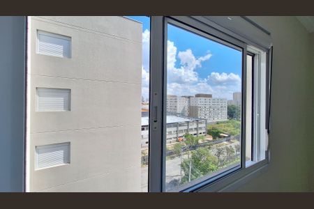 Apartamento à venda com 62m², 2 quartos e 1 vagaVista