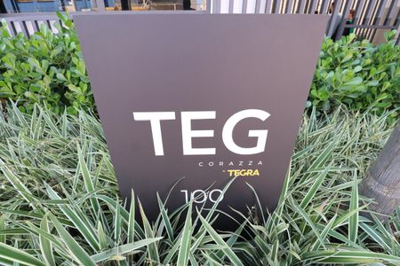 Apartamento à venda com 62m², 2 quartos e 1 vagaFachada