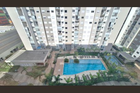 Apartamento à venda com 62m², 2 quartos e 1 vagaVista