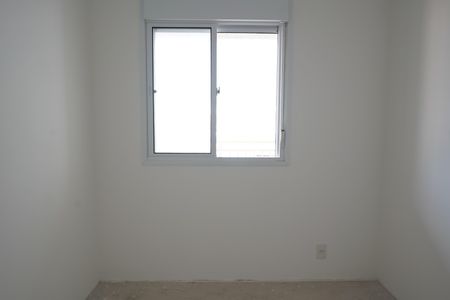 Apartamento à venda com 63m², 2 quartos e 1 vagaQuarto 2