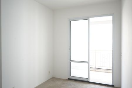 Apartamento à venda com 63m², 2 quartos e 1 vagaSala