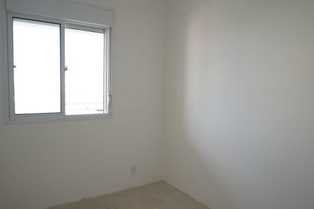 Apartamento à venda com 63m², 2 quartos e 1 vagaQuarto 2