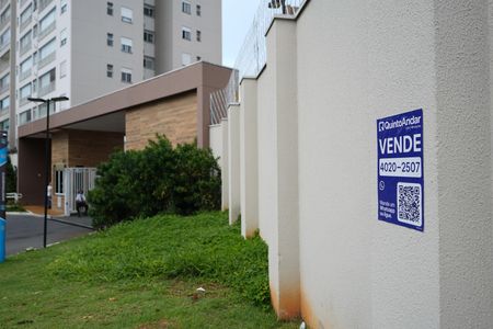 Apartamento à venda com 63m², 2 quartos e 1 vagaPlaca 