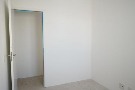 Apartamento à venda com 63m², 2 quartos e 1 vagaQuarto 1 