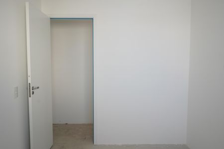 Apartamento à venda com 63m², 2 quartos e 1 vagaQuarto 2