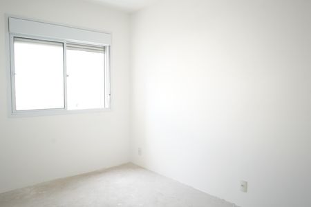 Apartamento à venda com 63m², 2 quartos e 1 vagaQuarto 2