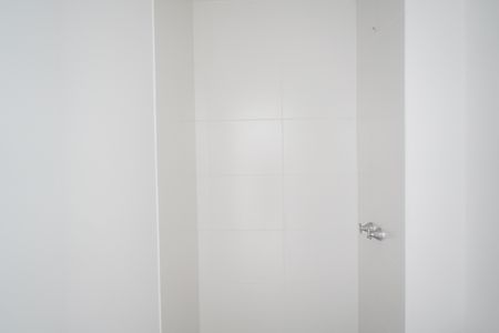 Apartamento à venda com 63m², 2 quartos e 1 vagaQuarto 1 