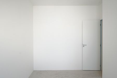 Apartamento à venda com 63m², 2 quartos e 1 vagaSala