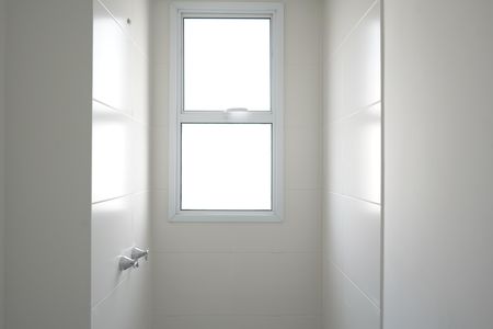 Apartamento à venda com 63m², 2 quartos e 1 vagaBanheiro