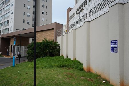 Apartamento à venda com 63m², 2 quartos e 1 vagaPlaca 