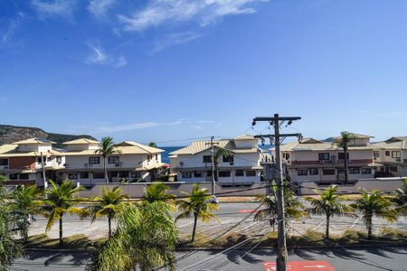 Casa à venda com 202m², 6 quartos e 1 vagaCobertura