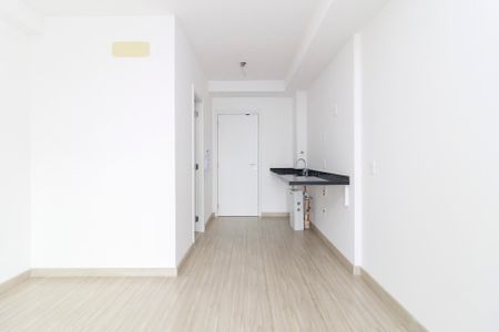 Studio para alugar com 32m², 0 quarto e sem vaga Studio para alugar com 32m², 0 quarto e sem vagaStudio