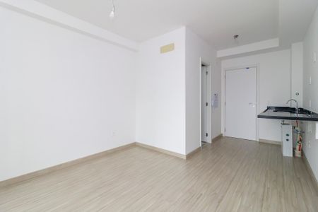 Studio para alugar com 32m², 0 quarto e sem vaga Studio para alugar com 32m², 0 quarto e sem vagaStudio
