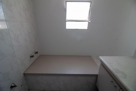 Apartamento à venda com 240m², 4 quartos e 2 vagasBanheiro da Suíte 2