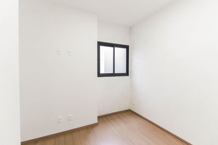 Apartamento para alugar com 39m², 2 quartos e sem vaga Apartamento para alugar com 39m², 2 quartos e sem vagaQuarto 2