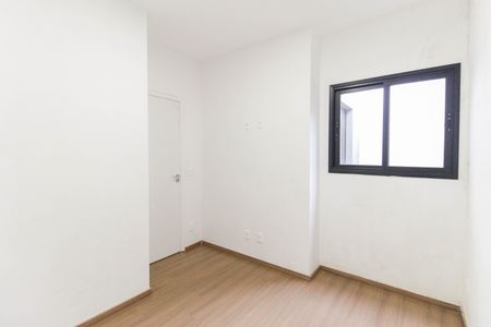 Apartamento para alugar com 39m², 2 quartos e sem vaga Apartamento para alugar com 39m², 2 quartos e sem vagaQuarto 2