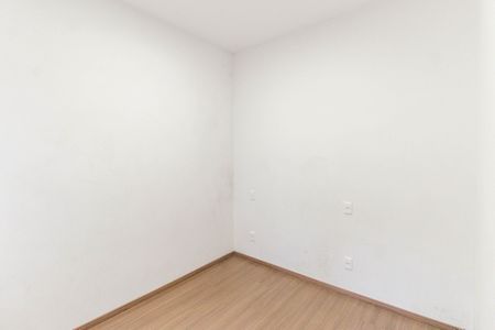 Apartamento para alugar com 39m², 2 quartos e sem vaga Apartamento para alugar com 39m², 2 quartos e sem vagaQuarto 2