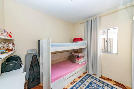 Casa à venda com 178m², 2 quartos e sem vagaQuarto 1