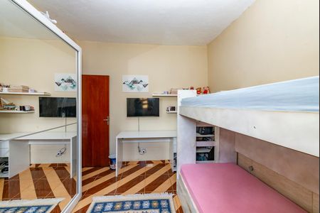 Casa à venda com 178m², 2 quartos e sem vagaQuarto 1