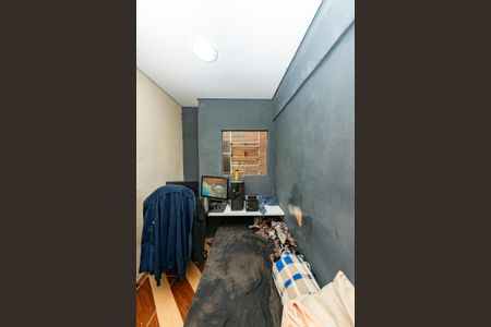 Casa à venda com 178m², 2 quartos e sem vagaQuarto 2