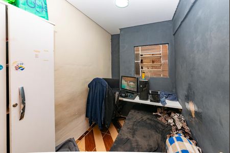 Casa à venda com 178m², 2 quartos e sem vagaQuarto 2