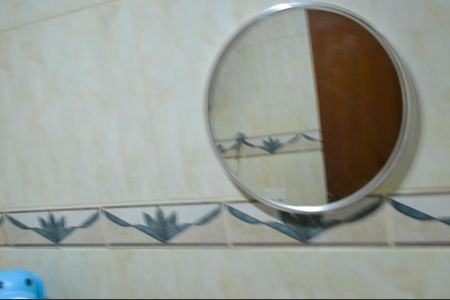 Casa de condomínio à venda com 305m², 5 quartos e 2 vagasLavabo 2