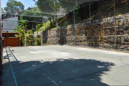 Casa de condomínio à venda com 305m², 5 quartos e 2 vagasQuadra Poliesportiva