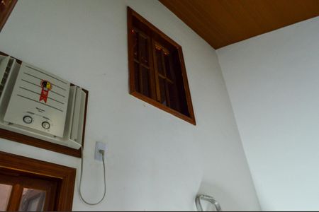 Casa de condomínio à venda com 305m², 5 quartos e 2 vagasEntrada do Sótão