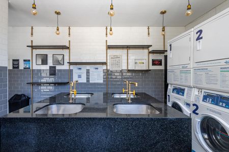 Studio para alugar com 22m², 1 quarto e sem vaga