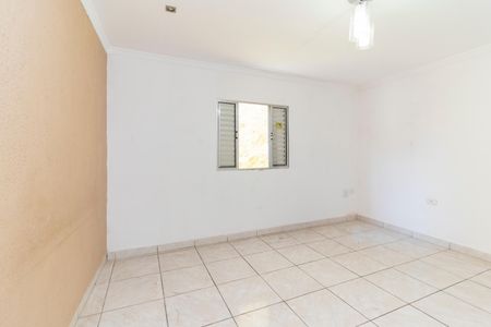 Casa para alugar com 85m², 1 quarto e sem vagaQuarto