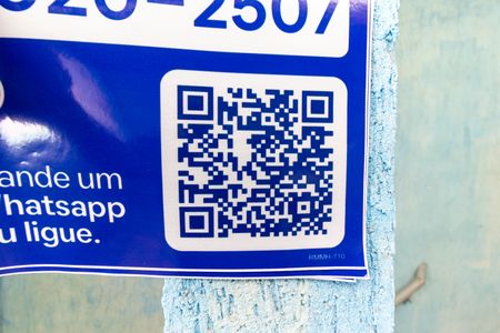 Casa para alugar com 85m², 1 quarto e sem vagaPlaquinha