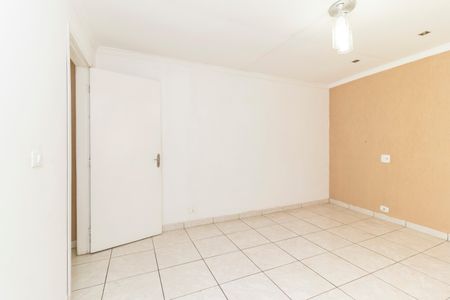 Casa para alugar com 85m², 1 quarto e sem vagaQuarto