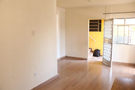 Apartamento para alugar com 107m², 3 quartos e sem vagaSala